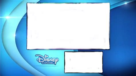 Disney channel ended - Disney Channel Scandinavia - H2O: JUST ADD WATER - End Credits.http://www.DisneyChannel.tv(c) Disney